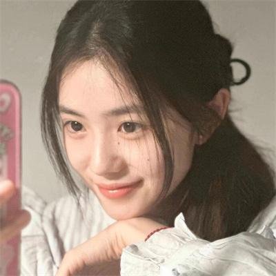 义无反顾