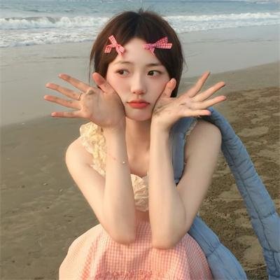 生死花园