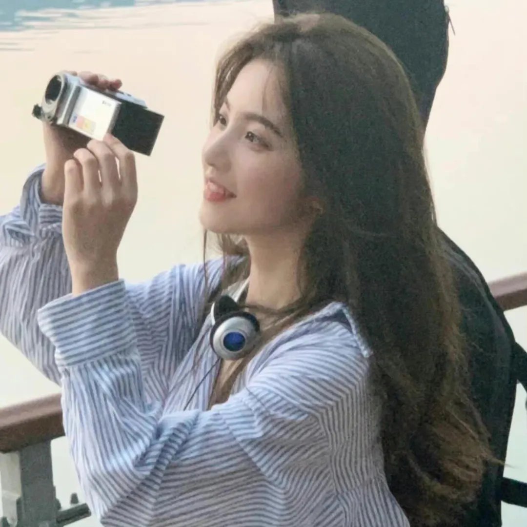 阿莱蒂公主
