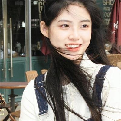 逆光天后