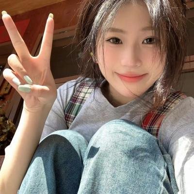 习总书记的初心