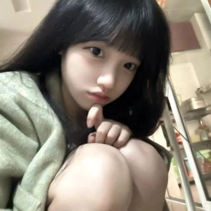 与愤怒共眠