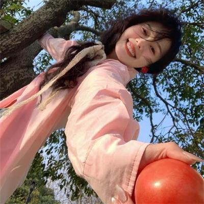 来自伦敦的绝密指令