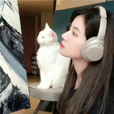 蛇发女妖