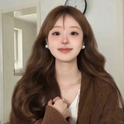 摄氏32度国语