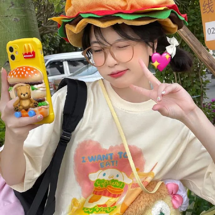 灵魂梦飞翔