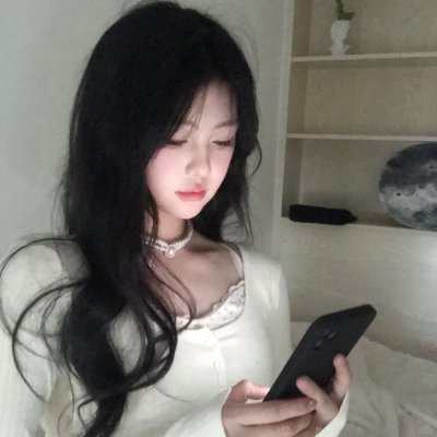 女子戏班
