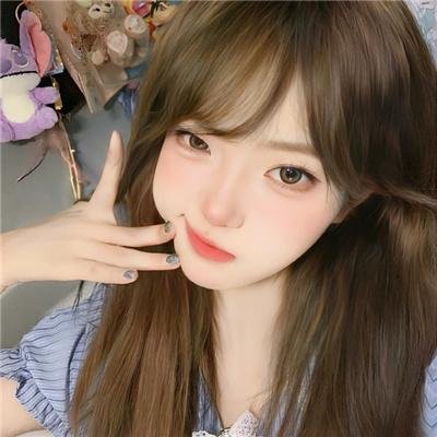 我在仙界挣积分
