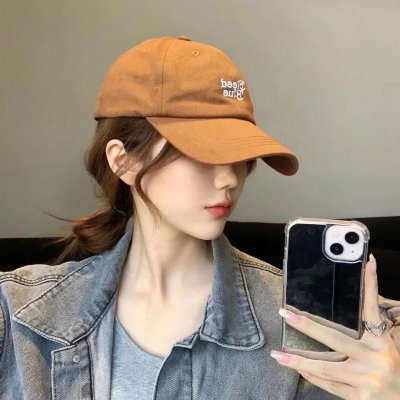 搜索并摧毁