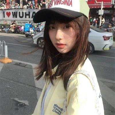 杨光的夏天