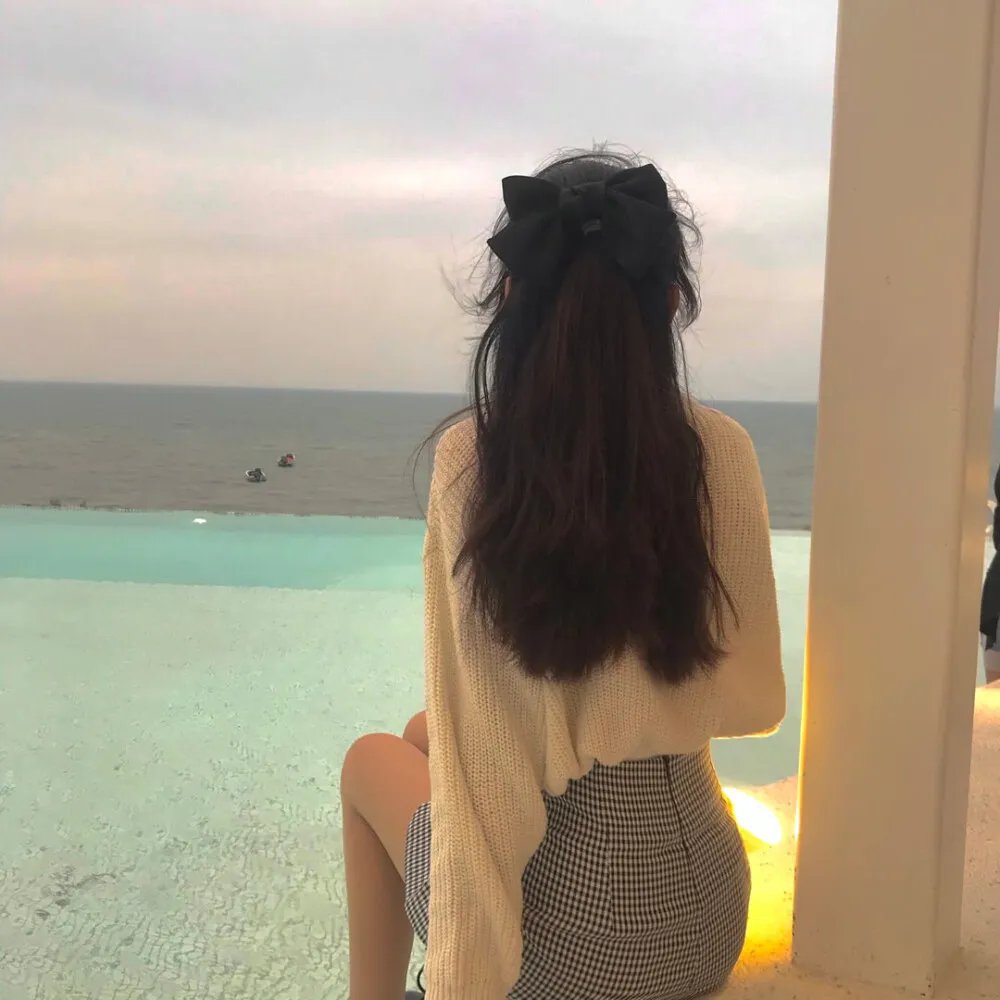 我真的爱死你