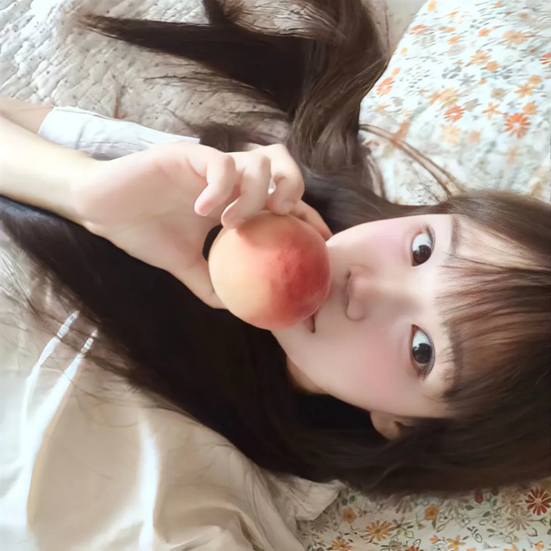 真情不眠