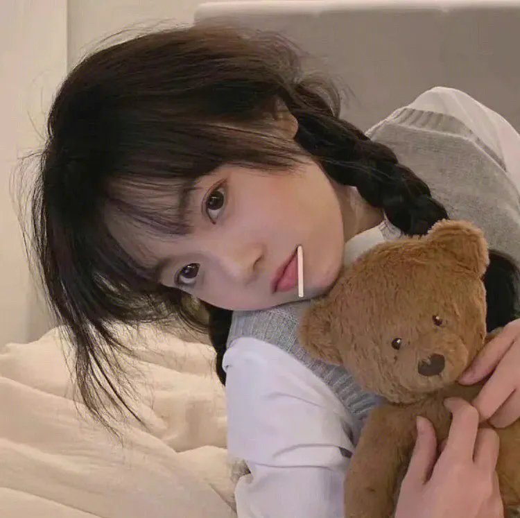 沼泽王的女儿