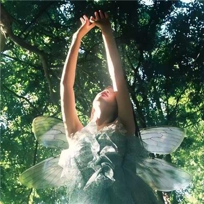 楚汉传奇
