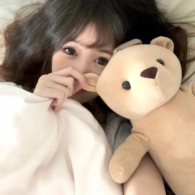 隔离故事