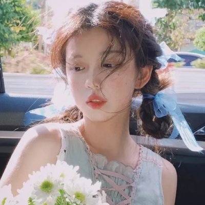 杀手少女
