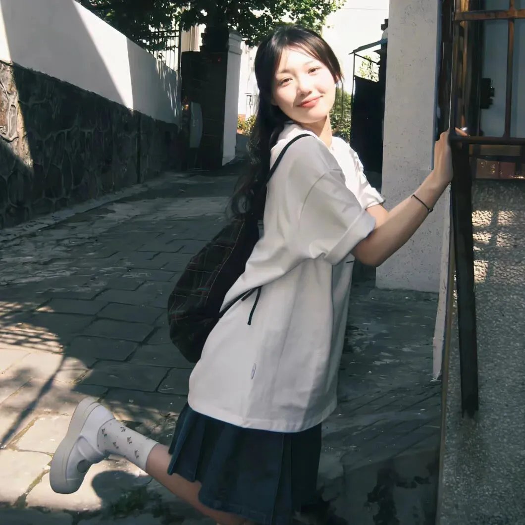 绿豚街影