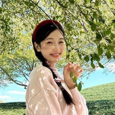 小风暴之时间的玫瑰